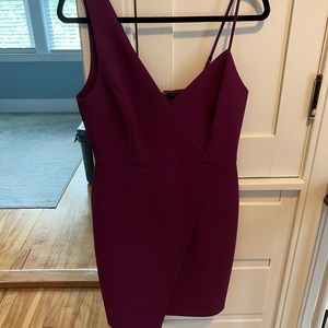 BCBG Maxazria Dress